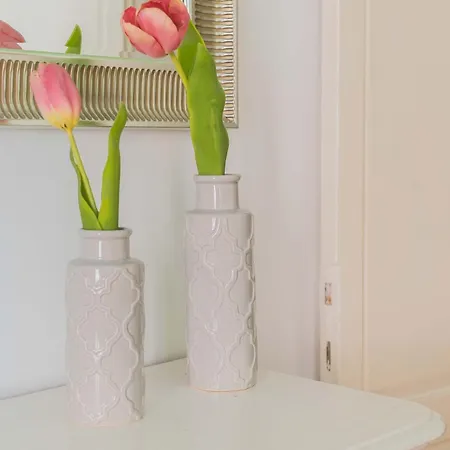 Maison Rinascimento *